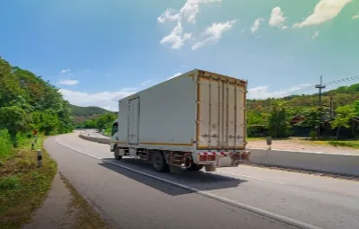 İzmir ile Çardak Arası Bulaşık Makinesi Taşıma