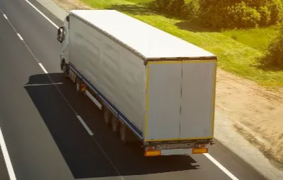 İzmir ile Çardak Arası Parça Eşya Taşıma